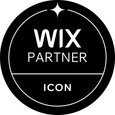 Wix Partner, Icon level