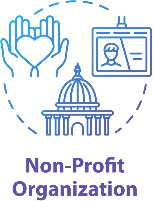 Non-Profit Organization